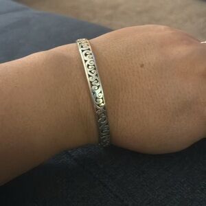 Brighton Bangle Bracelet